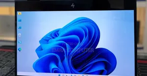 New Laptop HP 16GB Intel Core i7 SSD 1T