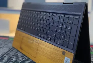 New Laptop HP 16GB Intel Core i7 SSD 1T