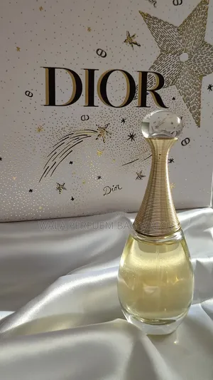 Dior J'adore Women's Perfume
