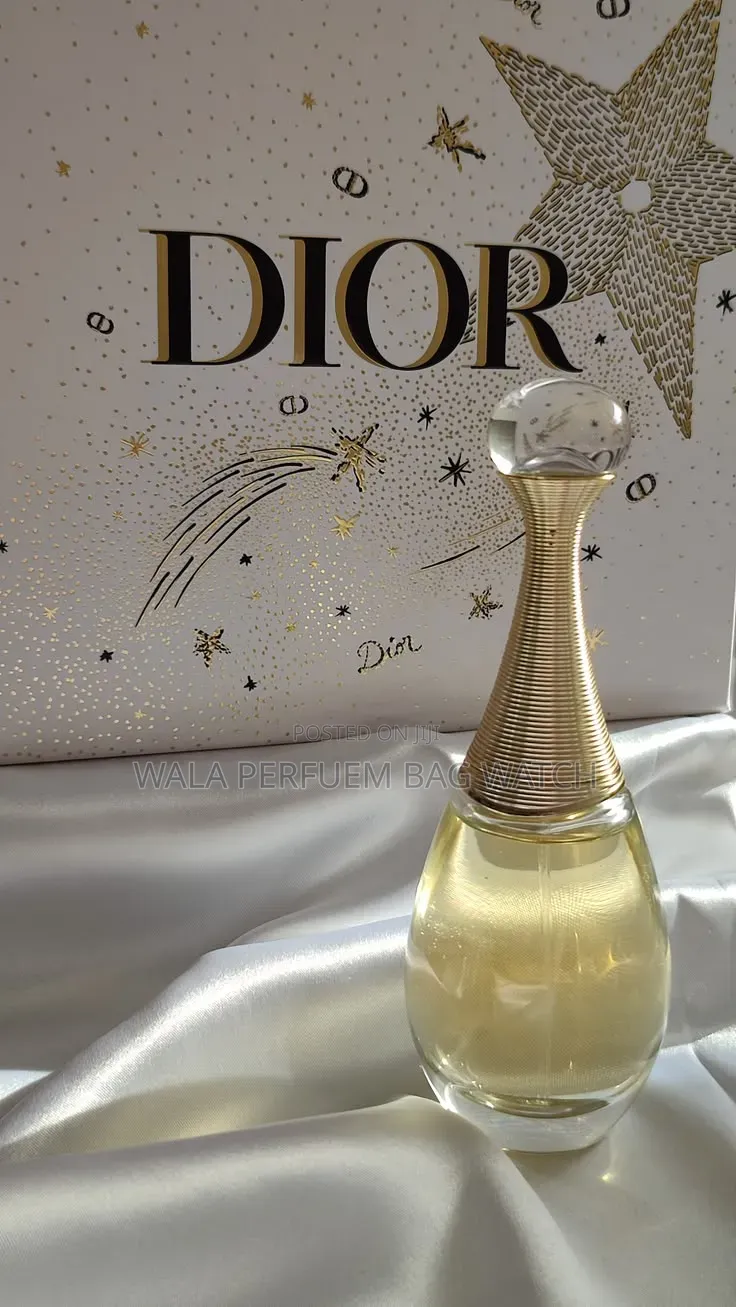 Dior J'adore Women's Perfume