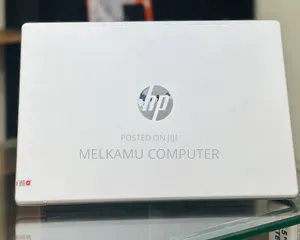 New Laptop HP Stream Notebook 8GB Intel Core i5 SSD 512GB