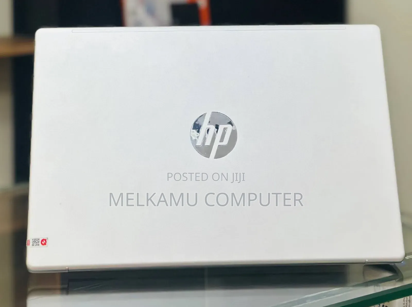 New Laptop HP Stream Notebook 8GB Intel Core i5 SSD 512GB
