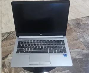 New Laptop HP Stream Notebook 16GB Intel Core i5 HDD 1T