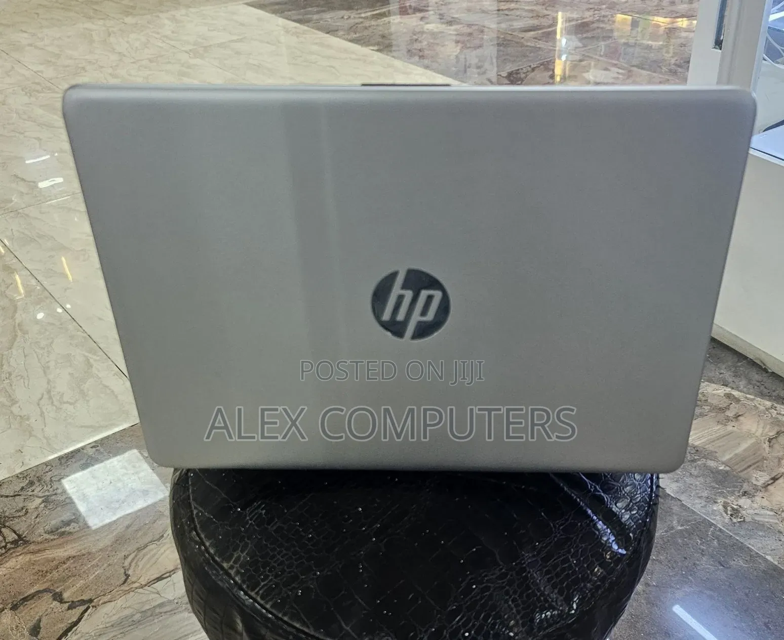 New Laptop HP Stream Notebook 16GB Intel Core i5 HDD 1T
