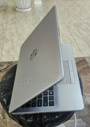 New Laptop HP Stream Notebook 16GB Intel Core i5 HDD 1T