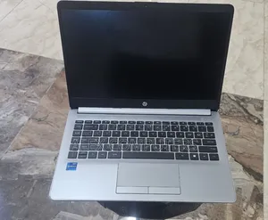 New Laptop HP Stream Notebook 16GB Intel Core i5 HDD 1T