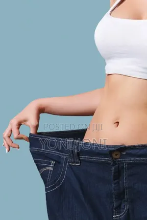 Catherine Slimming Tea  