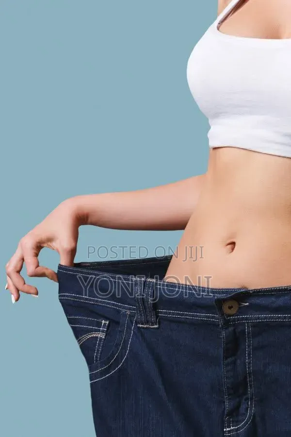 Catherine Slimming Tea  