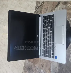 New Laptop HP Stream Notebook 16GB Intel Core i7 SSD 512GB