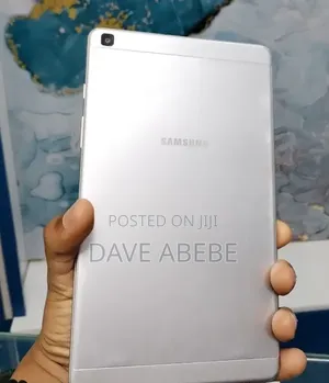 New Samsung Galaxy Tab A9 32 GB