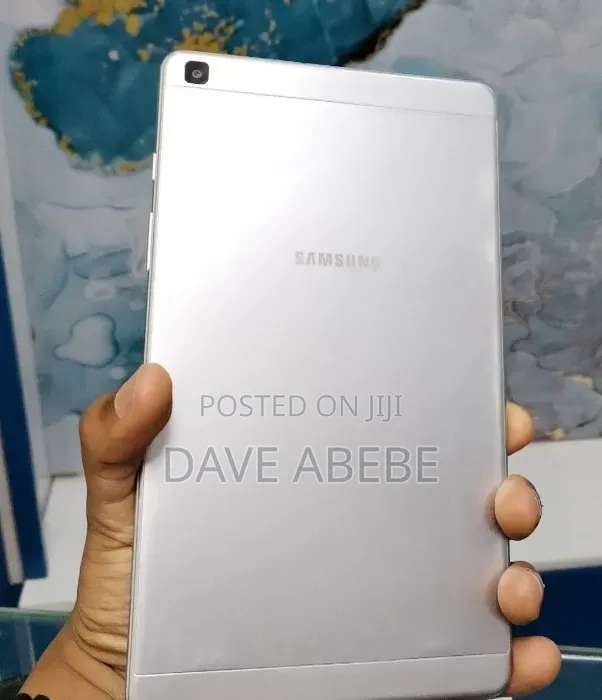 New Samsung Galaxy Tab A9 32 GB