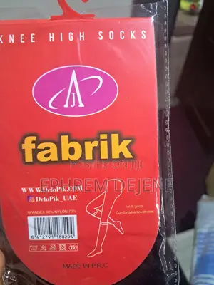 Fabrik Velvet