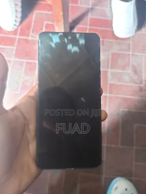 Tecno Camon 20 256 GB Blue