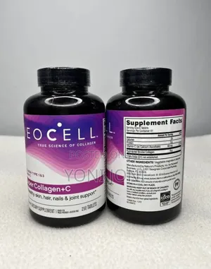 Neo Cell Collagen 