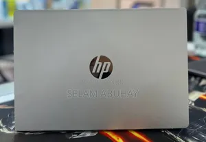 New Laptop HP OmniBook 7 14" 32GB Qualcomm Snapdragon X Plus SSD 1T