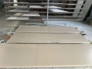 Toilet Doors 100% Water Proof