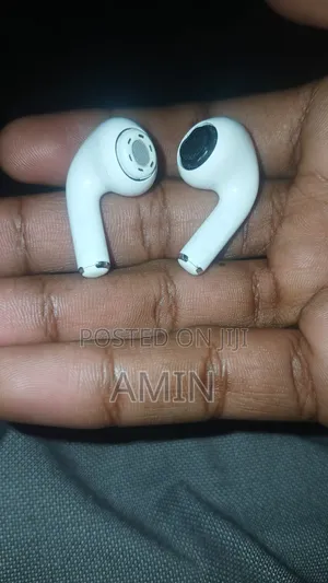 Original AirPods Pro 2