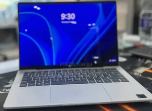 New Laptop HP OmniBook 7 14" 32GB Qualcomm Snapdragon X Plus SSD 1T