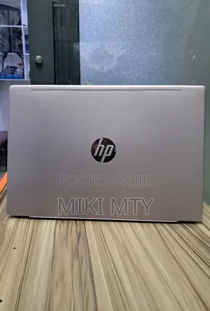 New Laptop HP Pavilion 14 16GB Intel Core i7 SSD 512GB