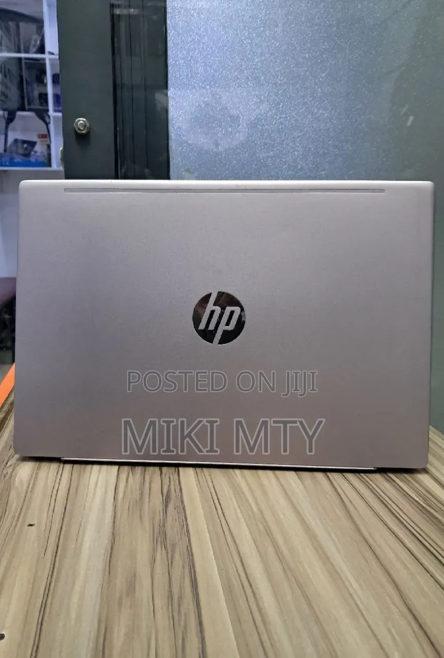 New Laptop HP Pavilion 14 16GB Intel Core i7 SSD 512GB