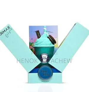 Armaf Bon Bon Eau De Parfum(ice Cream )