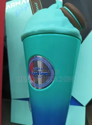 Armaf Bon Bon Eau De Parfum(ice Cream )