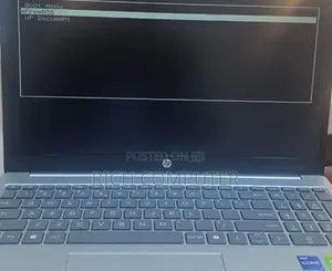New Laptop HP Stream Notebook 8GB Intel Core i7 SSD 512GB