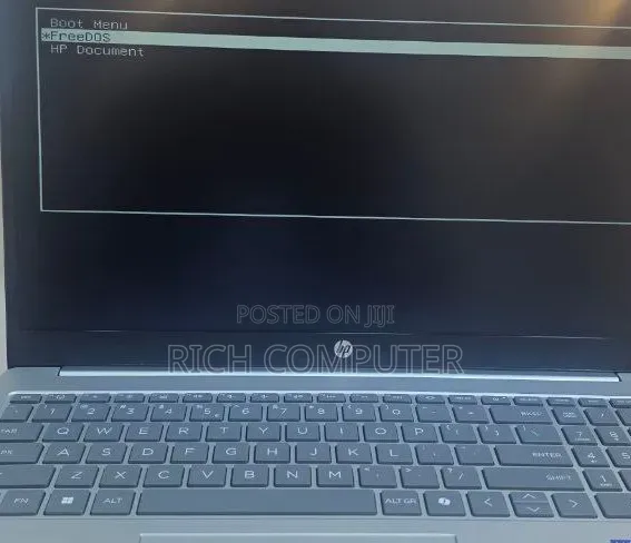 New Laptop HP Stream Notebook 8GB Intel Core i7 SSD 512GB