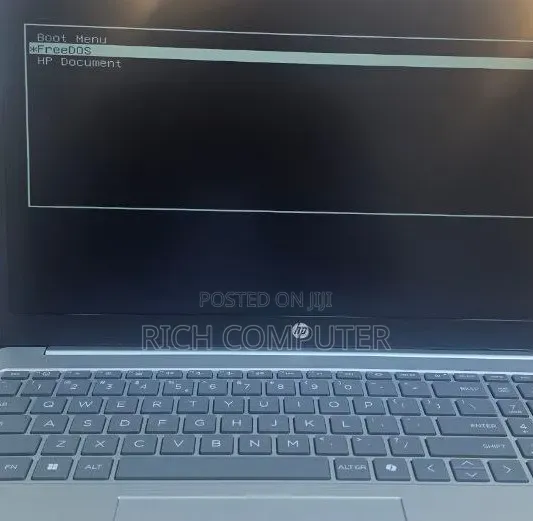 New Laptop HP Stream Notebook 8GB Intel Core i7 SSD 512GB