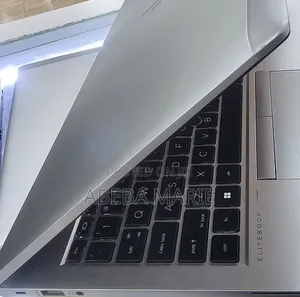 New Laptop HP EliteBook 850 16GB Intel Core i7 SSD 512GB