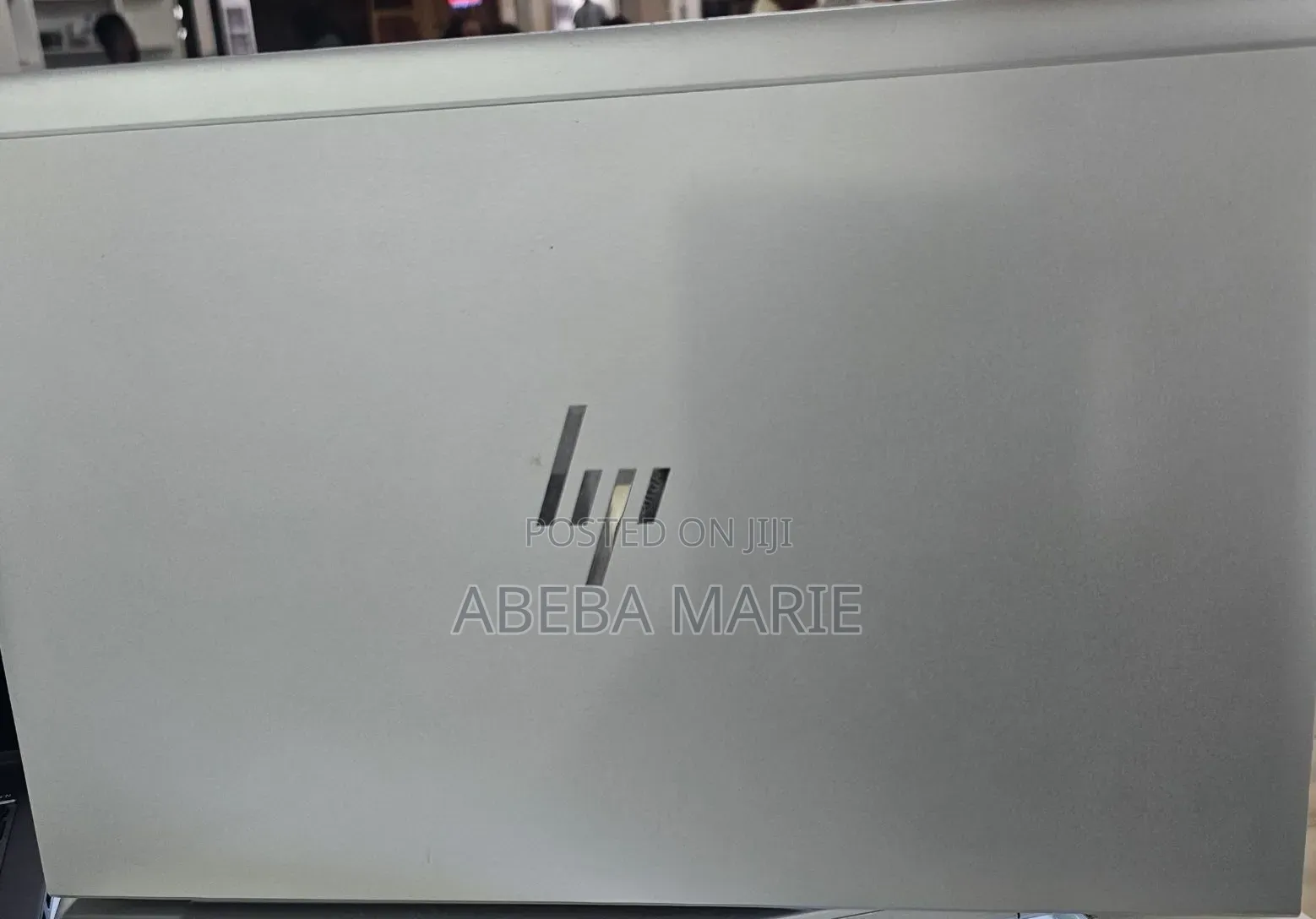 New Laptop HP EliteBook 850 16GB Intel Core i7 SSD 512GB