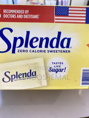 Test Like Suger