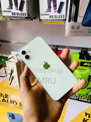 Apple iPhone 12 128 GB