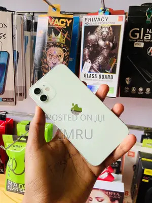 Apple iPhone 12 128 GB