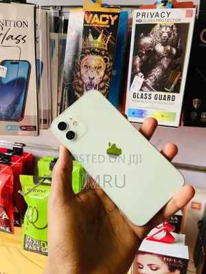 Apple iPhone 12 128 GB