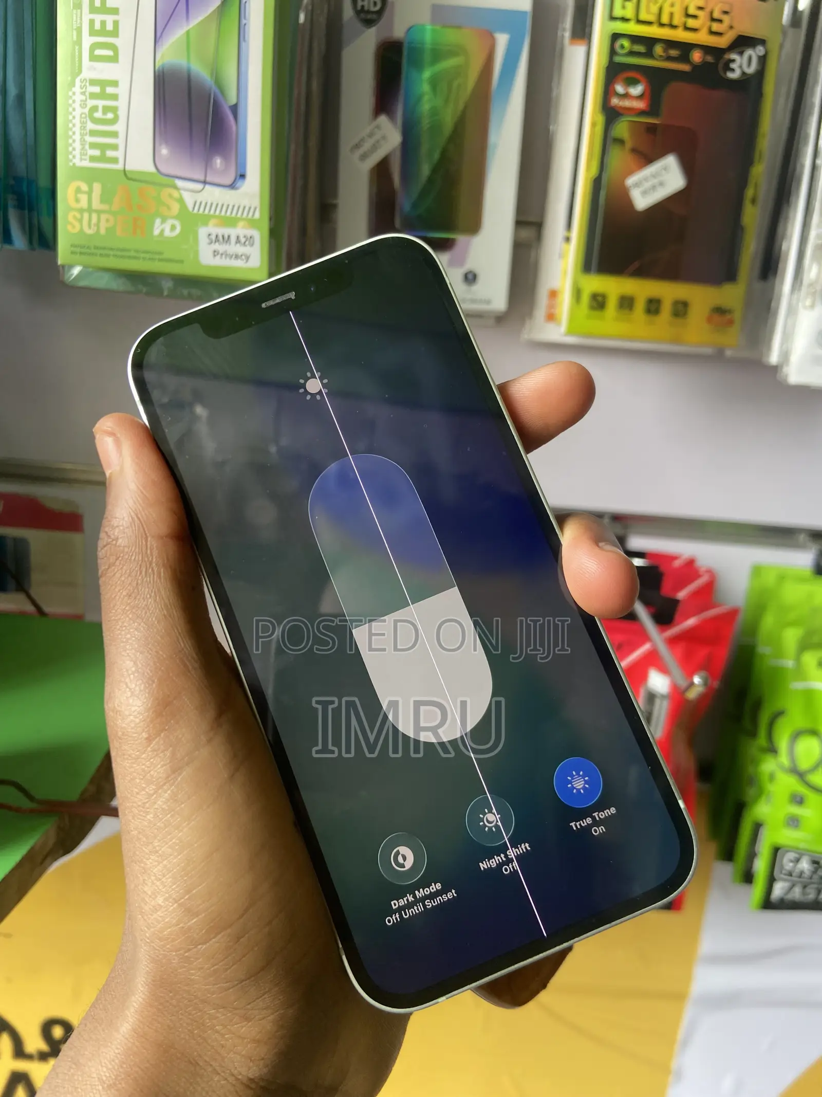 Apple iPhone 12 128 GB