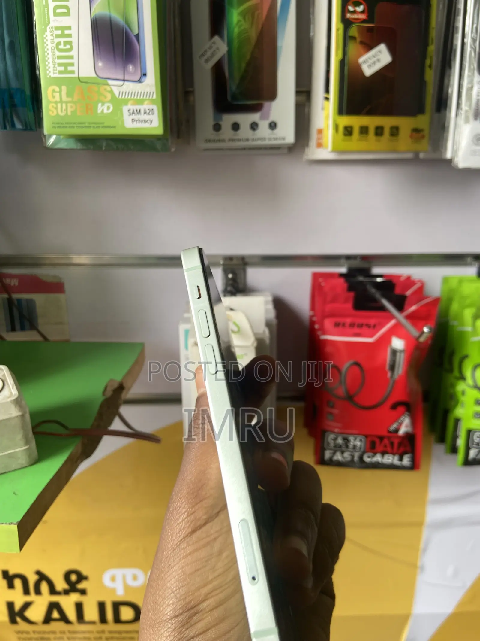 Apple iPhone 12 128 GB