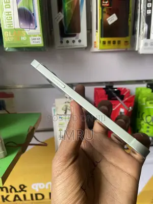 Apple iPhone 12 128 GB