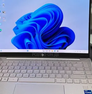 New Laptop HP Pavilion 15 16GB Intel Core i7 SSD 1T