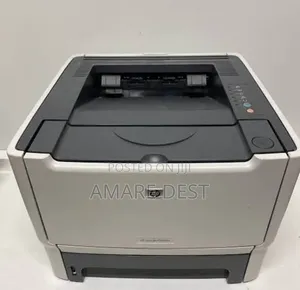 HP2015 Printer