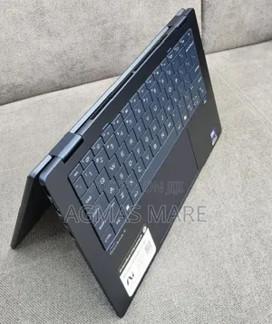 New Laptop HP OmniBook X Flip 14" 16GB Intel Core Ultra 5 SSD 512GB