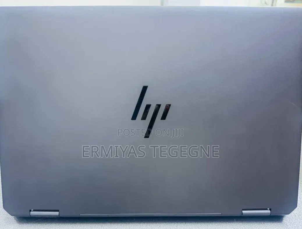 New Laptop Asus ROG Strix G15 16GB Intel Core Ultra 5 SSD 512GB