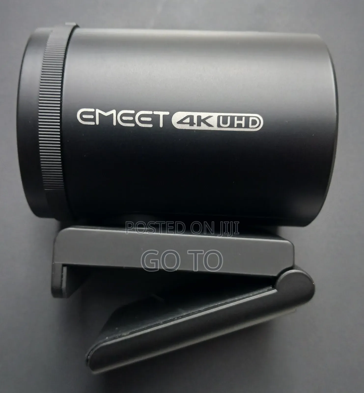 (EMEET SmartCam S800 ) for Live Streaming