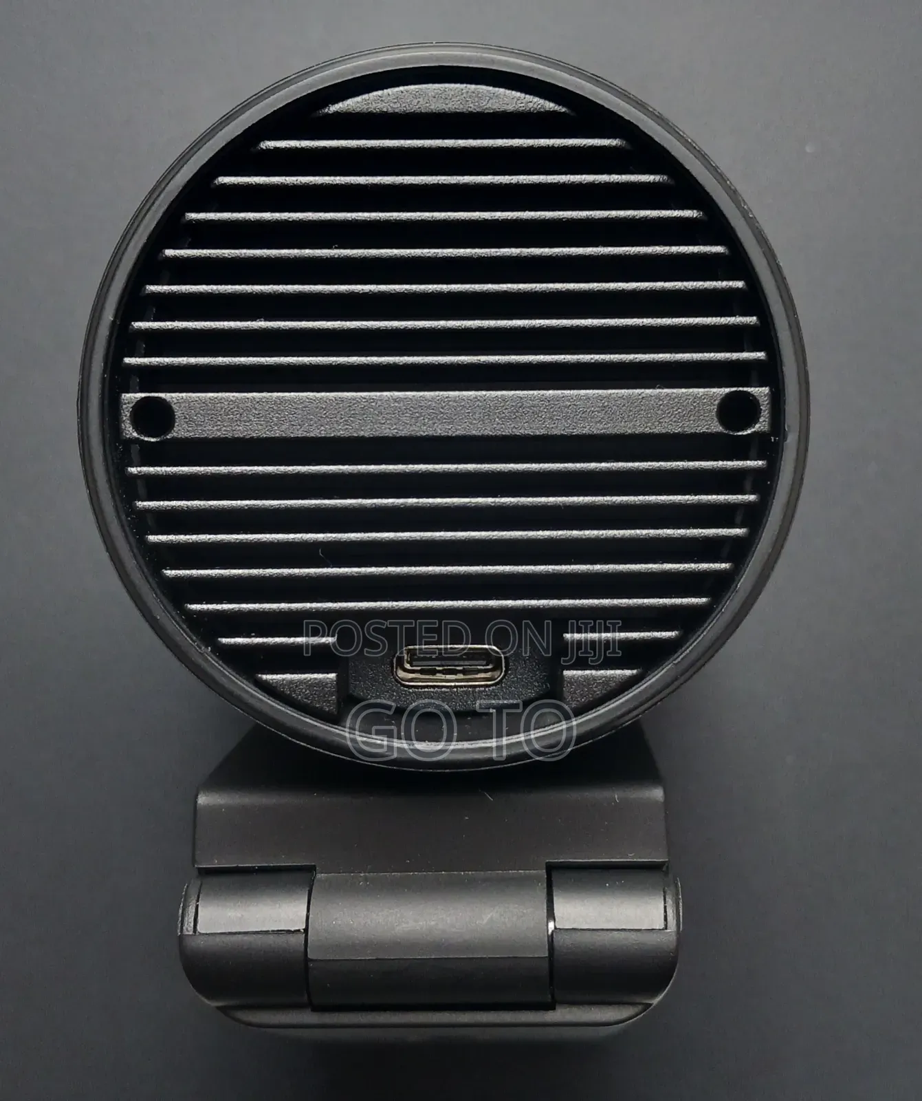 (EMEET SmartCam S800 ) for Live Streaming