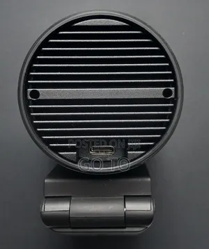 (EMEET SmartCam S800 ) for Live Streaming