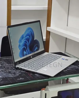 New Laptop HP Stream Notebook 16GB Intel Core i7 SSD 1T