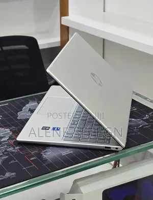 New Laptop HP Stream Notebook 16GB Intel Core i7 SSD 1T