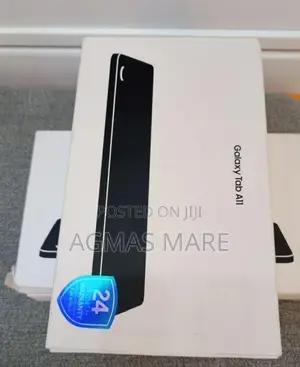 New Samsung Galaxy Tab A11 128 GB
