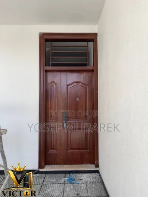 VICTOR Premium Security – Built for Peace of Mind