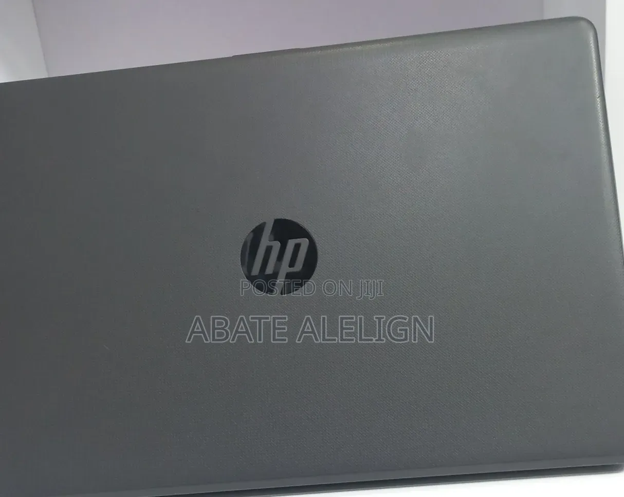 New Laptop HP Stream Notebook 4GB Intel Core i5 HDD+SSD 500GB